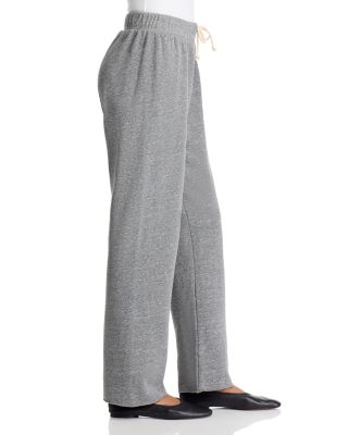 Collins Sweatpants