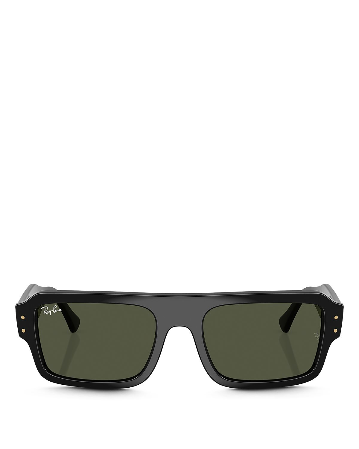 Ray-Ban Rectangle Sunglasses, 56mm