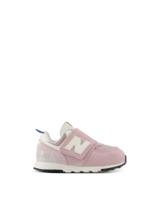New Balance Unisex 574 Running Sneakers - Baby, Toddler