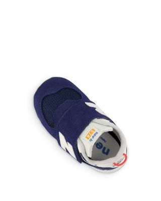 New Balance Unisex 574 Running Sneakers - Baby, Toddler