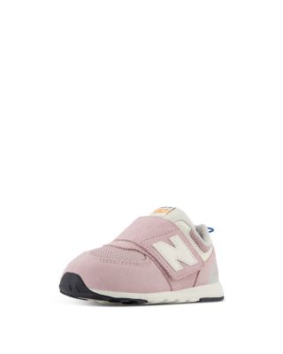 New Balance Unisex 574 Running Sneakers - Baby, Toddler