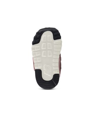 New Balance Unisex 574 Running Sneakers - Baby, Toddler