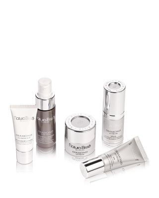 Diamond Discovery Set ($420 value)