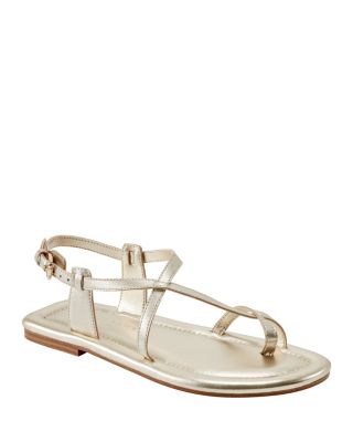 Marc Fisher LTD. - Women's Gerty Sandals