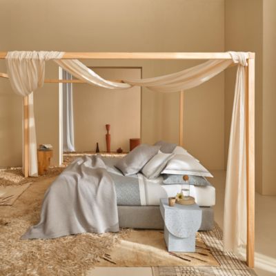 Pixel Standard Sham - Exclusive