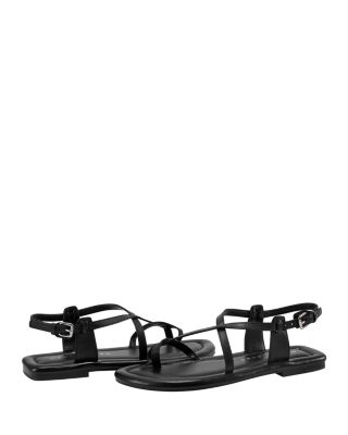 Women's Gerty Sandals
