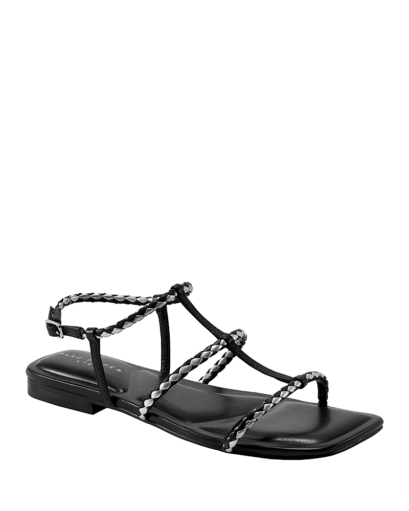 Marc Fisher Ltd. Women's Maze Sandals