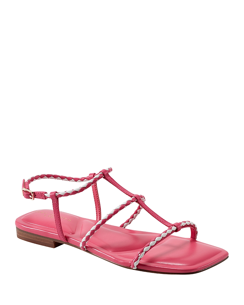 Marc Fisher Ltd. Women's Maze Sandals