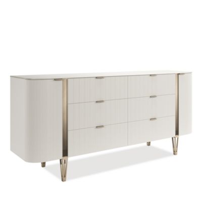 Caracole - Love At First Sight Dresser