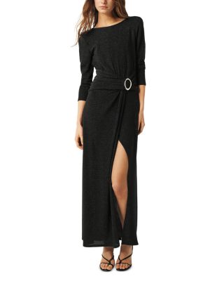 ba&sh - Cleo Dress
