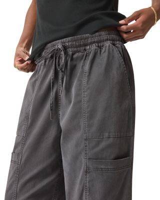 Destiny Jogger Pants