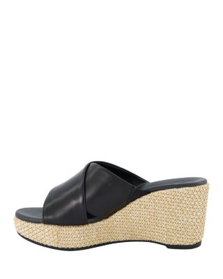 Women's Ashley Wedge Sandals