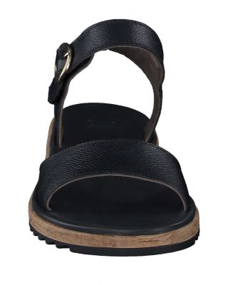 Women&#39;s Tippi Sandals