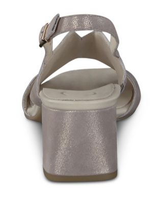 Women's Verona Slingback Sandals