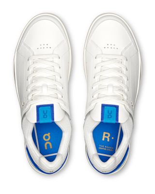 onシュ-ズ　THE ROGER CENTER COURT 25 サイズ Men's THE ROGER Centre Court | On Japan