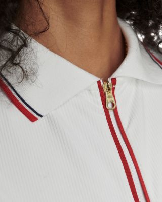 Fritton Performance Tank