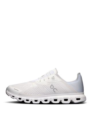 Men's Cloud 6 Coast Sneakers