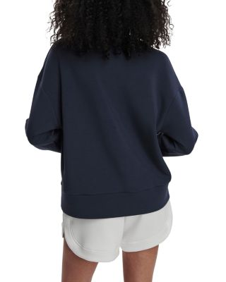 Rasco Namesake Sweatshirt