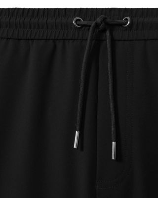 Relaxed Fit Climb Technical 9.8" Cargo Shorts