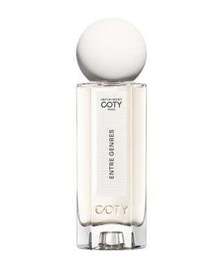 INFINIMENT COTY PARIS - ENTRE GENRES Parfum