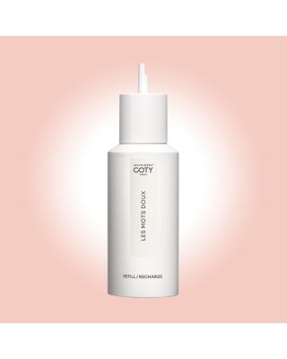 LES MOTS DOUX Parfum Refill 5 oz.