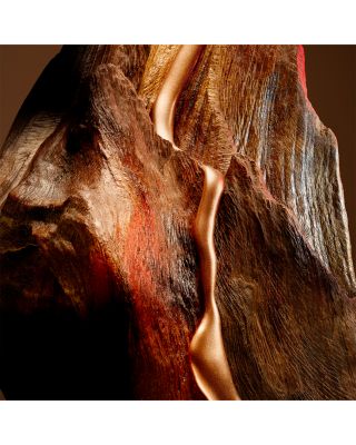 I AM DUSK Parfum Discovery Gift Set