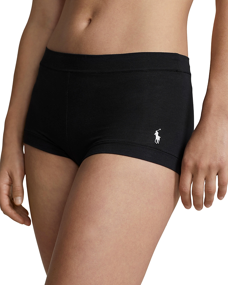 Polo Ralph Lauren Girlshort