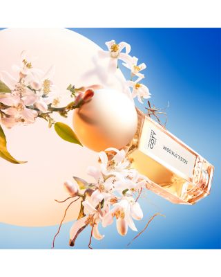 SOLEIL D'IKOSIM Parfum 2.5 oz.