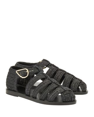 Women's Homeria Sandals