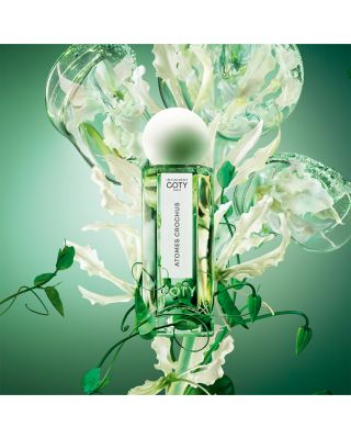 ATOMES CROCHUS Parfum 2.5 oz.
