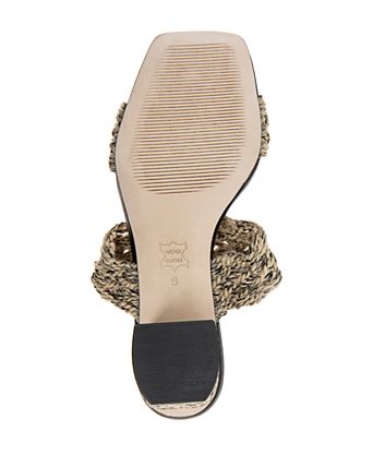 Belle By Sigerson Morrison - Bloomingdale's Belle By Sigerson Morrison - Bloomingdale's