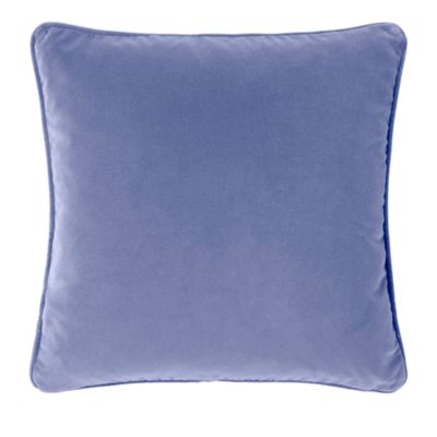 Divan Decorative Pillow, 18"x18"