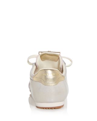 Women&#39;s Islington Low Top Sneakers