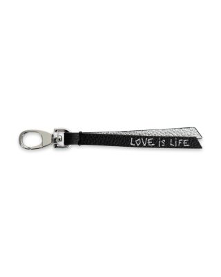 Love Link Keyring 