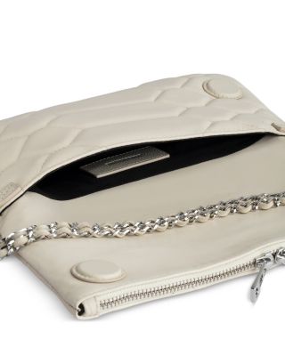 Rock XL Mat Scale Clutch