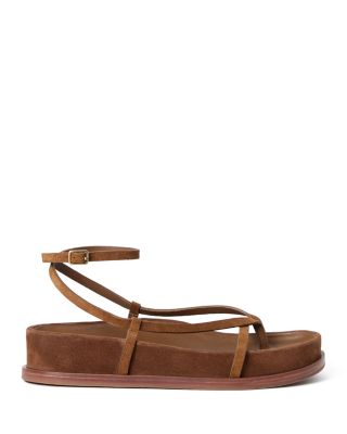 Women's Sonny Sandals