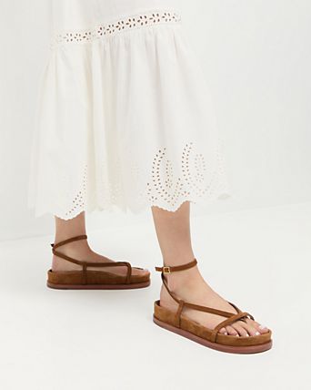 Belle By Sigerson Morrison - Bloomingdale's Belle By Sigerson Morrison - Bloomingdale's