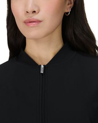 Explorer Elevated Jumpsuit