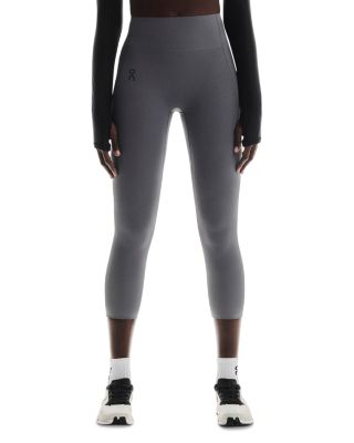 On - Studio 7/8 Tights