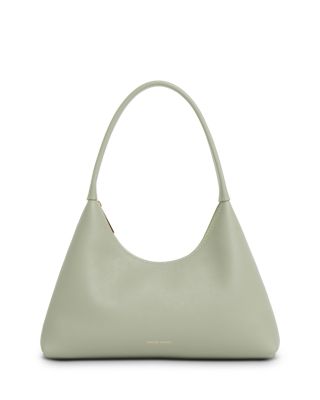 Mansur Gavriel Mini Candy Hobo Bag