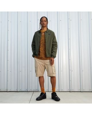 Men's Air Force 1 '07 Sneakers