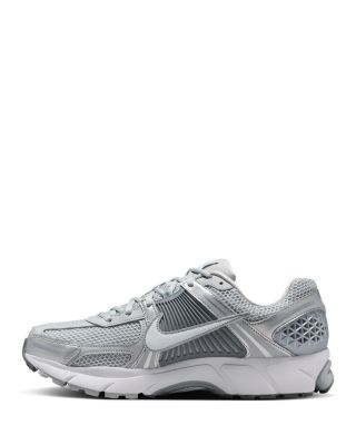Men's Zoom Vomero 5 Sneakers