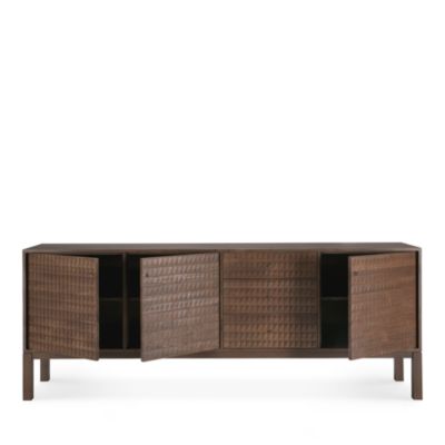 Sono 3 Door Sideboard