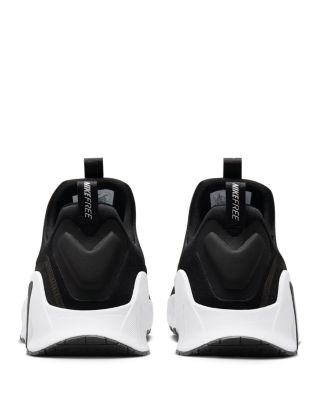 Men's Free Metcon 6 Low Top Sneakers