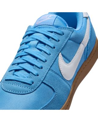 Men's Field General Sneakers