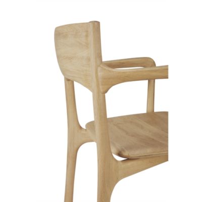 PI Armchair