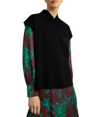 Limited Grasmere Shirt 