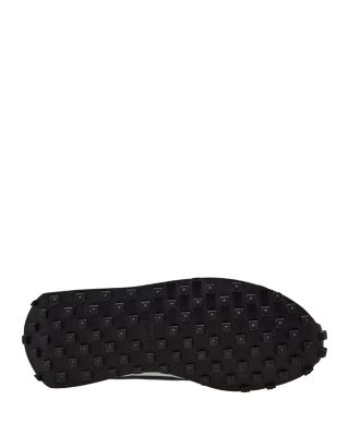 Men's LD-1000 Sneakers