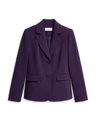 ★Hobbs London★ フェネラ ジャケット Fenella Jacket HOBBS LONDON Fenella Jacket | Bloomingdale's