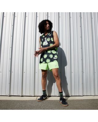 Men&#39;s Killshot 2 Leather Sneakers